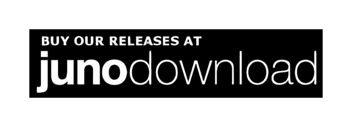 Buy Northdown releases at Juno Download